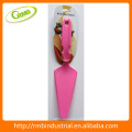 kitchen tool plastic kitchen shovels